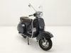 Schuco Vespa PX 125, Motorradmodell, Vormontiert, 1:10, Produktbild-Vorschau 10