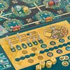 Ravensburger The Druids of Edora, Strategiespiel, Anteprima dell’immagine prodotto 5