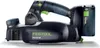 Festool Rabot sans fil HLC 82 EB-Basic Voir les images du produit 10