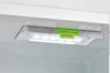 Midea Einbau Kühl-/Gefrierkombination 177 cm hoch, großes Produktbild-Vorschau 5