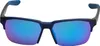 Lunettes de soleil homme Nike Voir les images du produit 11