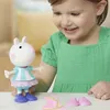Peppa Pig Friends Dress Up Ast Produktbild-Vorschau 10