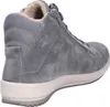 Legero stiefelette leder \ tanaro 5.0 Stiefel grau in Gr. Produktbild-Vorschau 4