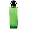 Hermes - Eau de Pamplemousse Rosse EDC 200ml Voir les images du produit 4