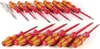 Wera Kraftform Big Pack 100 VDE Produktbild-Vorschau 4