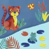 Hasbro Play-Doh 4 balenia rôznorodej modelovacej hmoty Náhľad obrázku produktu 18