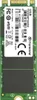 Transcend MTS600S - SSD - 32 GB - interno - M.2 2260 - SATA Anteprima dell’immagine prodotto 1