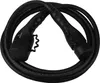 Ladekabel  Typ 2 EU 400V 32A 22kW 5 Meter 3 Phasig IP55 AC Produktbild-Vorschau 1