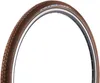 Schwalbe Reifen 28-1,50 (40-622) Big Ben Active Bruin R. Produktbild-Vorschau 12