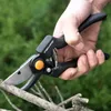 Fiskars Nožnice Profi Záhradné P90 111960 Náhľad obrázku produktu 31