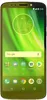 3x Schutzfolie für Lenovo Moto G6 Play Folie, 100% Produktbild-Vorschau 3