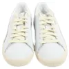 Puma sneakers Kumpel 42 Produktbild-Vorschau 3
