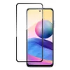 Wozinsky Folie Glas mit Rahmen für Xiaomi Redmi Note 10 5G Produktbild-Vorschau 17