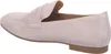 Gabor Straßenslipper(Trott) Abs.b.25 mm in beige, Gr. 4.5 Produktbild-Vorschau 15