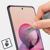Forever, Displayschutzfolie aus Glas (9H) für Xiaomi Redmi Produktbild-Vorschau 4