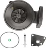 Turbodúchadlo BV50 pre Audi A4 A6 A8 Q7 3.0 TDI 53049880045 Náhľad obrázku produktu 2