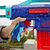 Nerf Elite 2.0 Stormcharge - Blaster motorisiert Produktbild-Vorschau 15