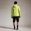 Gorewear Lupra 2.0 Herren Kapuzenjacke Fahrradjacke Gore Produktbild-Vorschau 8