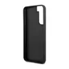 Etui Guess Guhcs23Sg4Gfgr S23 S911 - Szare Hardcase 4G Podgląd zdjęcia produktu 17