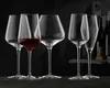 Nachtmann ViNova Rotwein Ballon, 4er Set, Rotweinglas, Produktbild-Vorschau 12