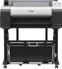 Canon imagePROGRAF TM-255 Groformatdrucker WLAN Produktbild-Vorschau 6