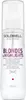 Goldwell Dualsenses Blondes & Highlights Serum Spray Serum Produktbild-Vorschau 1