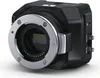 Blackmagic Design Micro Studio Camera 4K G2, 4K Ultra HD, Produktbild-Vorschau 5
