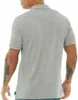 Nike Koszulki Polo, CN8764063, Rozmiar: 173 Podgląd zdjęcia produktu 6