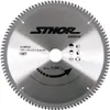 Kotouč na hliník 250 x 30 mm 100z Náhled obrázku produktu 1