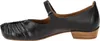 Everybody GALEGA Damenschuhe - Riemchen Pumps schwarz Produktbild-Vorschau 4
