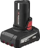 PARKSIDE PERFORMANCE 12 V / 5 Ah Akku PAPK 12-  5.0 Ah Produktbild-Vorschau 1