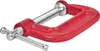 Kraft&Dele KD10177 tesařská svěrka G-CLAMP 2" Náhled obrázku produktu 5