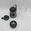 Bosch Mmb2111s Vitapower Series2 Tritan 450W Produktbild-Vorschau 20