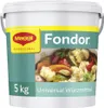 5Kg Fondor Universalwuerzmittel      Ma Produktbild-Vorschau 1