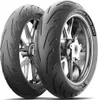 Pneumatiky MICHELIN POWER SHIFT 160/60 R 15 M/C 67HTL Náhľad obrázku produktu 5