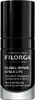Filorga Global Repair Augen und Lippen 15ml Produktbild-Vorschau 2