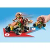 PLAYMOBIL 71454 Caccia al tesoro nella giungla Anteprima dell’immagine prodotto 8