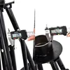 Max.300KG 600M Zwijacz do rur ogrzewania podłogowego Podgląd zdjęcia produktu 3