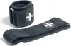 Harbinger Wrist Support Wrist Wraps Schwarz Produktbild-Vorschau 1