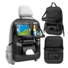 AMiO Autositz-Organizer Rücksitz Organizer Kinder 03128 Produktbild-Vorschau 5