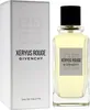 Givenchy Xeryus Rouge, Woda toaletowa, 100ml Podgląd zdjęcia produktu 9