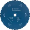 Kotúčová píla AD 235mm Z.50 MTCG otvor.30mm rez-š.2,2mm HM Náhľad obrázku produktu 28