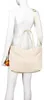 Sac Valentino Shopper Courmayeur Beige 32 Voir les images du produit 10