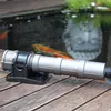 Jbl Anteprima dell’immagine prodotto 4