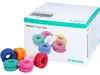 Askina Finger Bob kolorowy 6 szt Podgląd zdjęcia produktu 4