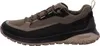 Ecco Ult-Trn Herren Halbschuhe Schuhe Sneaker Schnürschuhe Produktbild-Vorschau 13