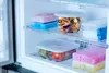 Cook & Freeze Auflaufform mit Deckel - 8-teiliges Set - Produktbild-Vorschau 6