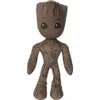 Guardians of the Galaxy Plüschfigur Young Groot 25 cm Produktbild-Vorschau 1