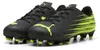 Puma Obuv 10849609 Náhľad obrázku produktu 3