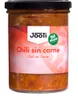 JooTi Bio-Hauptgerichte Mix Produktbild-Vorschau 2